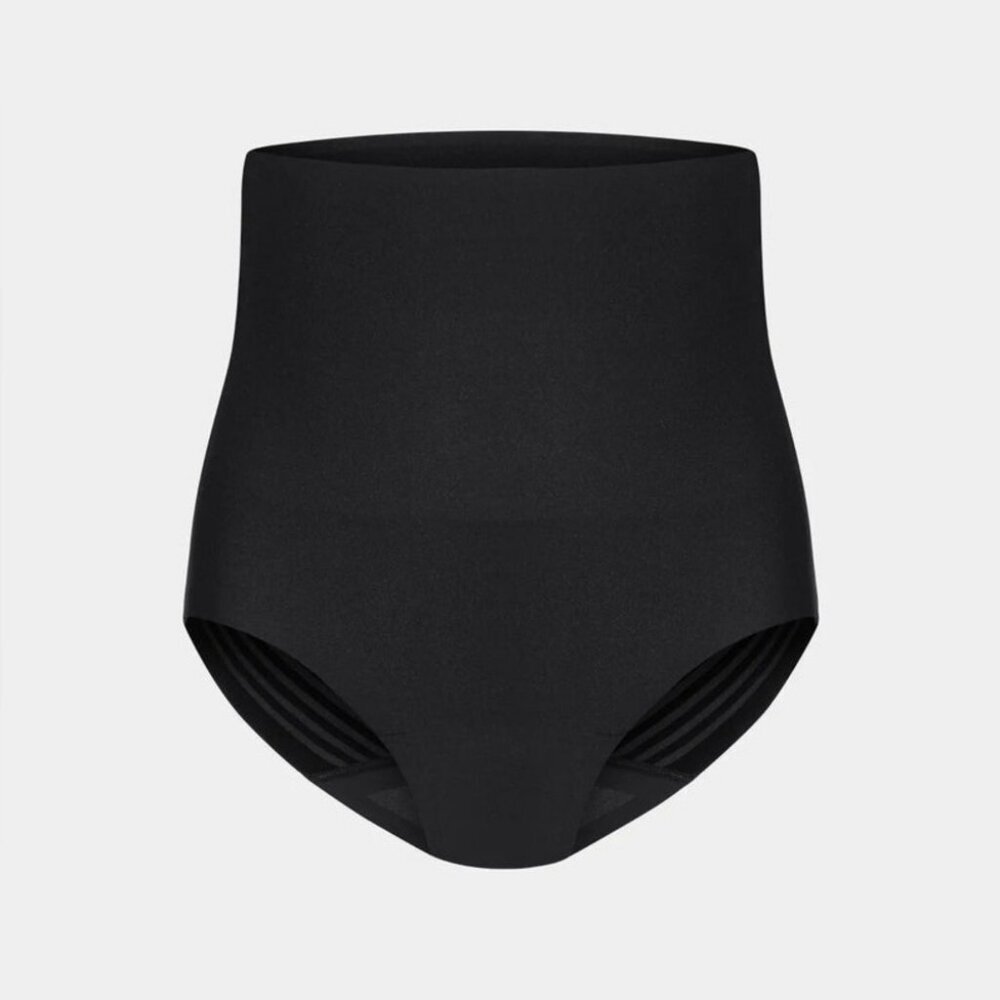 [XXL]Knix Shaper High Rise Leakproof Briefs NWOT - Picture 2 of 7